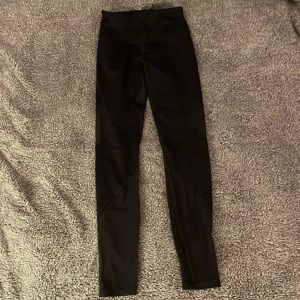 Victoria secret sport